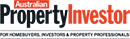 Australian Property Investor
