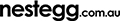 Nestegg.com.au