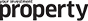 Property Logo