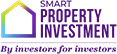SMART Property Investment