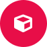 Cube Icon Cube Icon