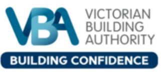 VBA Building Confidence