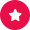 Star icon