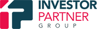 Investor Partner Group – Experts in wealth creation