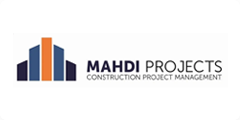 Mahdi Projects