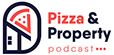 pizzaproperty