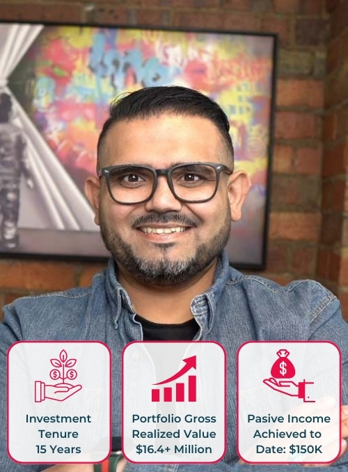 moxin reza