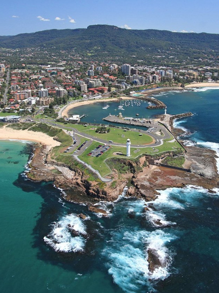 Buyer Agency Wollongong