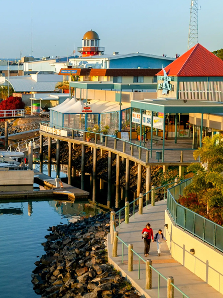 Buyer Agency Hervey Bay