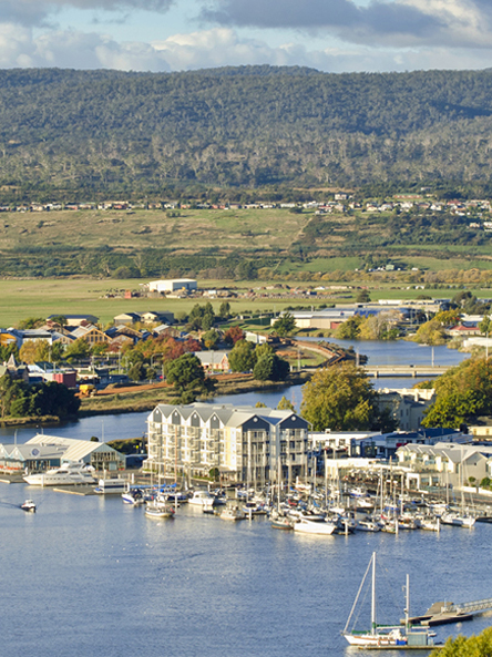 Buyer Agency Launceston