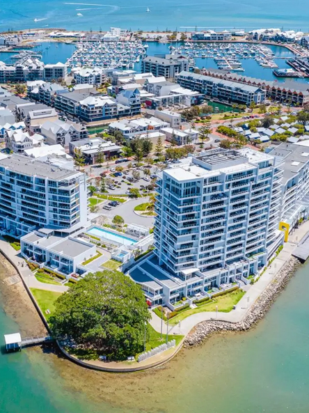 Buyer Agency Mandurah