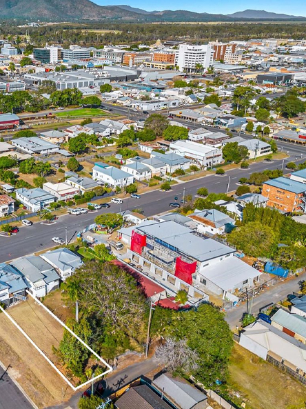 Property Investment Company Rockhampton