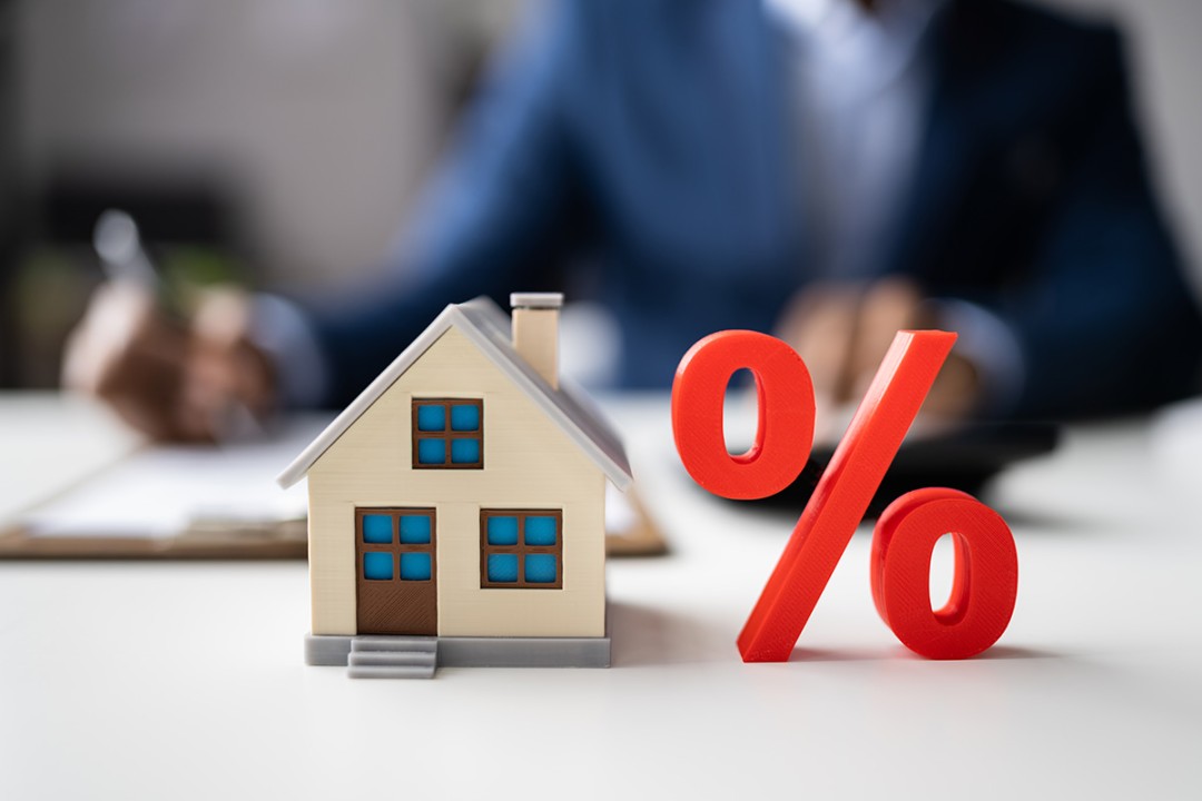 Buyer Agent Fee Structures in Australia 