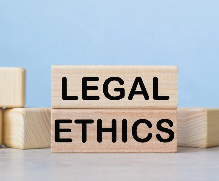 Legal and Ethical Considerations