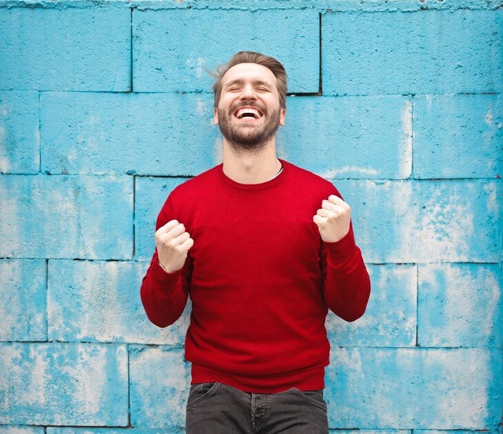 Make the Buying Process Seamless For You
