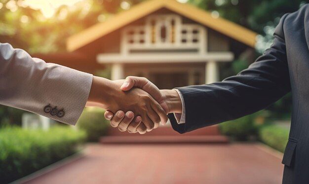 Seller's Agent – Understanding The Difference