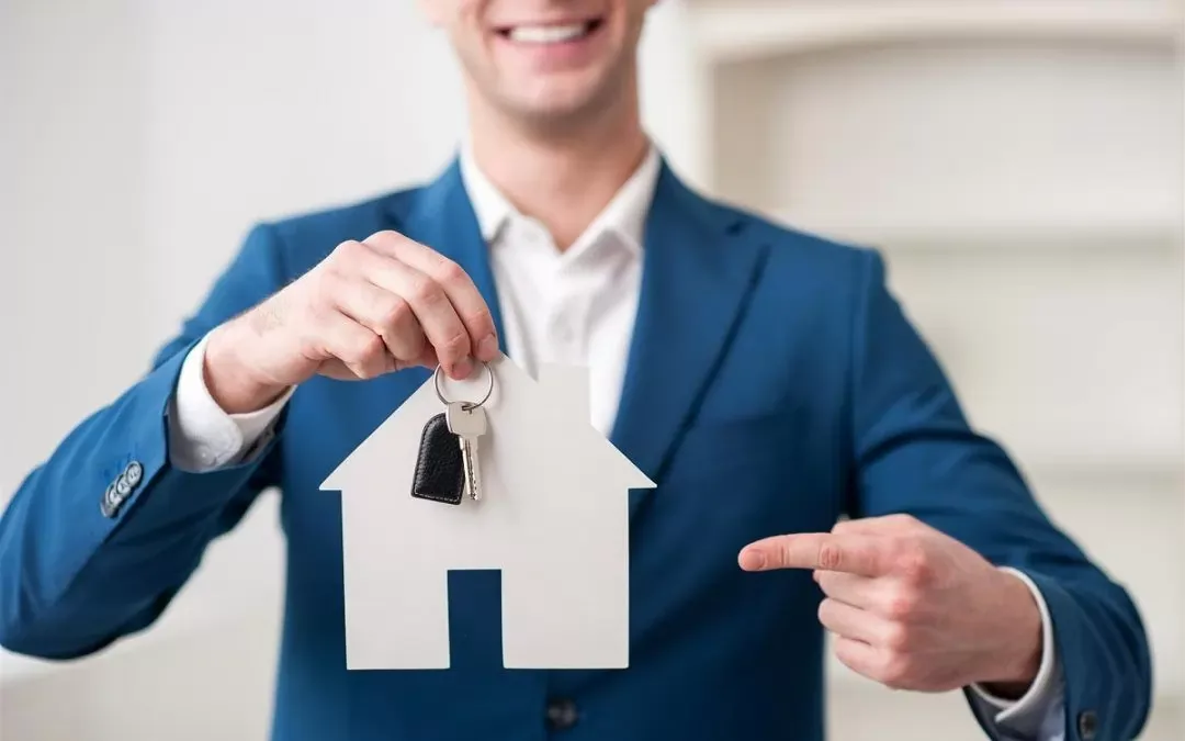 Agents Who Represent the Seller