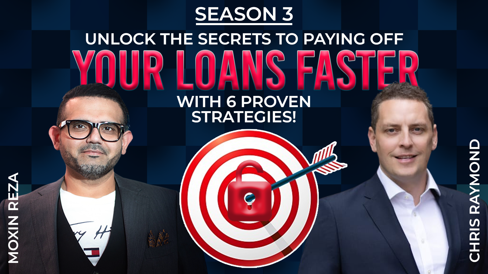 Unlock the Secrets to Paying Off Your LOANS Faster with These 6 Proven Strategies!