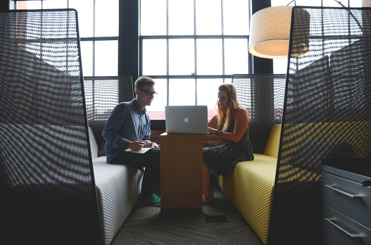 Buyer Agency Is Your Representative