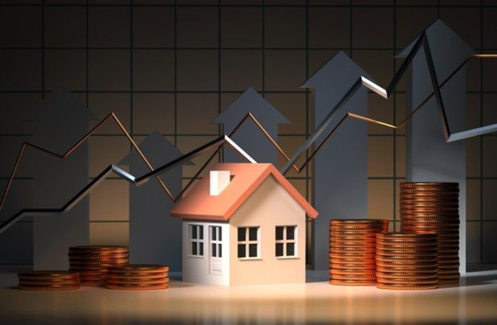 What’s the right rentvesting strategy to buy an investment property?