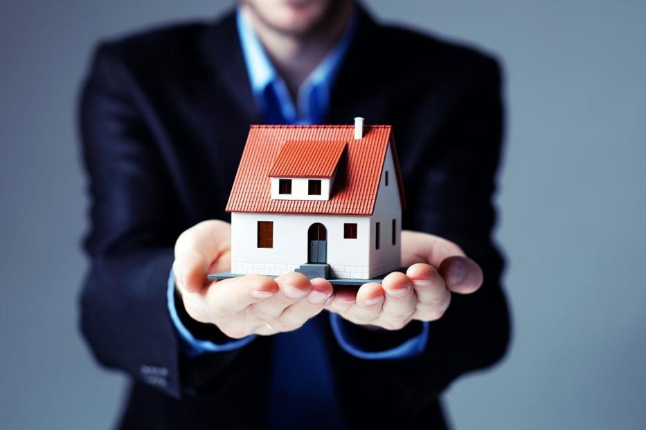 What is the right time to buy a second investment property?