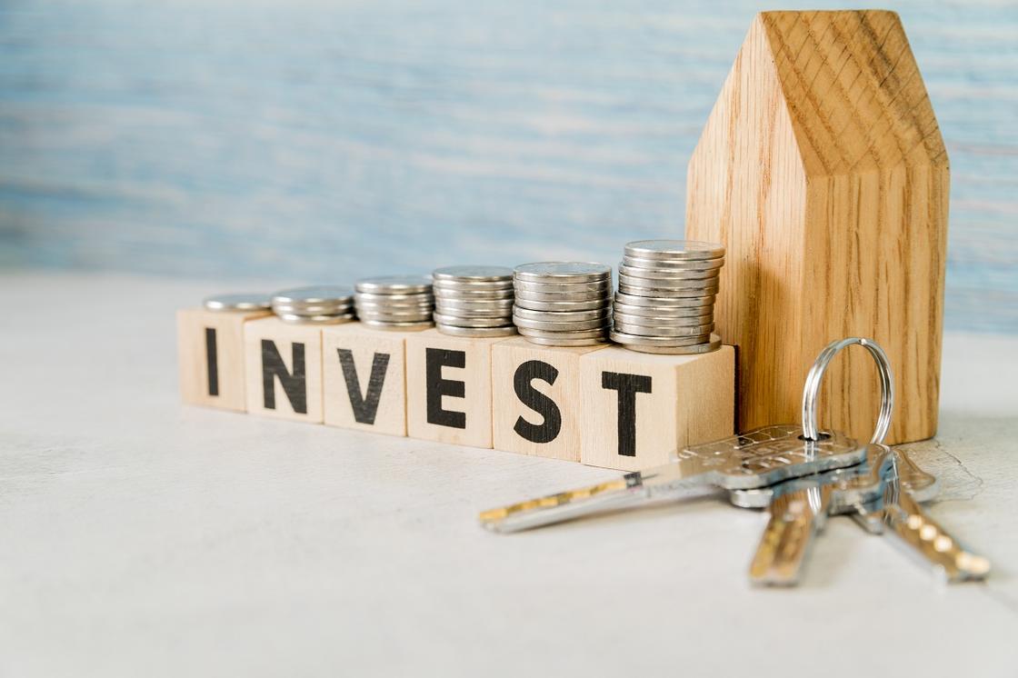 What expenses do you need to consider when planning to get a second investment property?