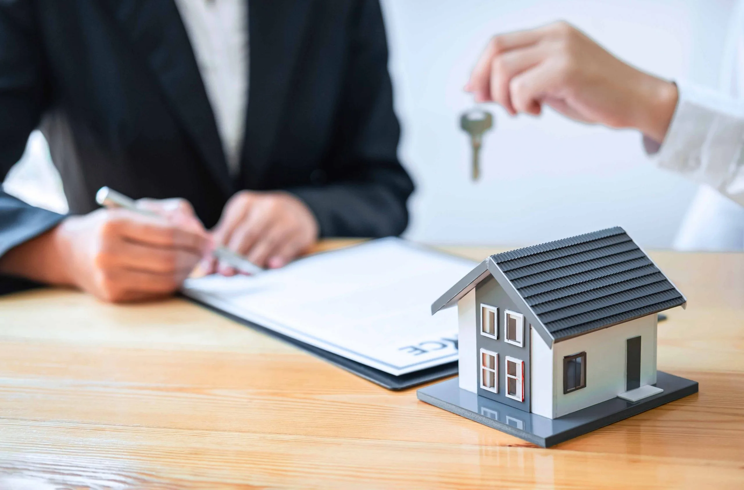 What other things should you consider before getting a second investment property?