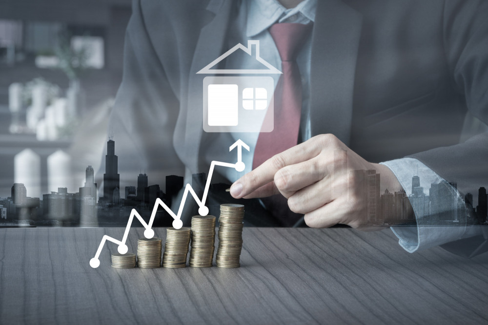 Consulting an expert – the worth it expense before paying deposit for an investment property