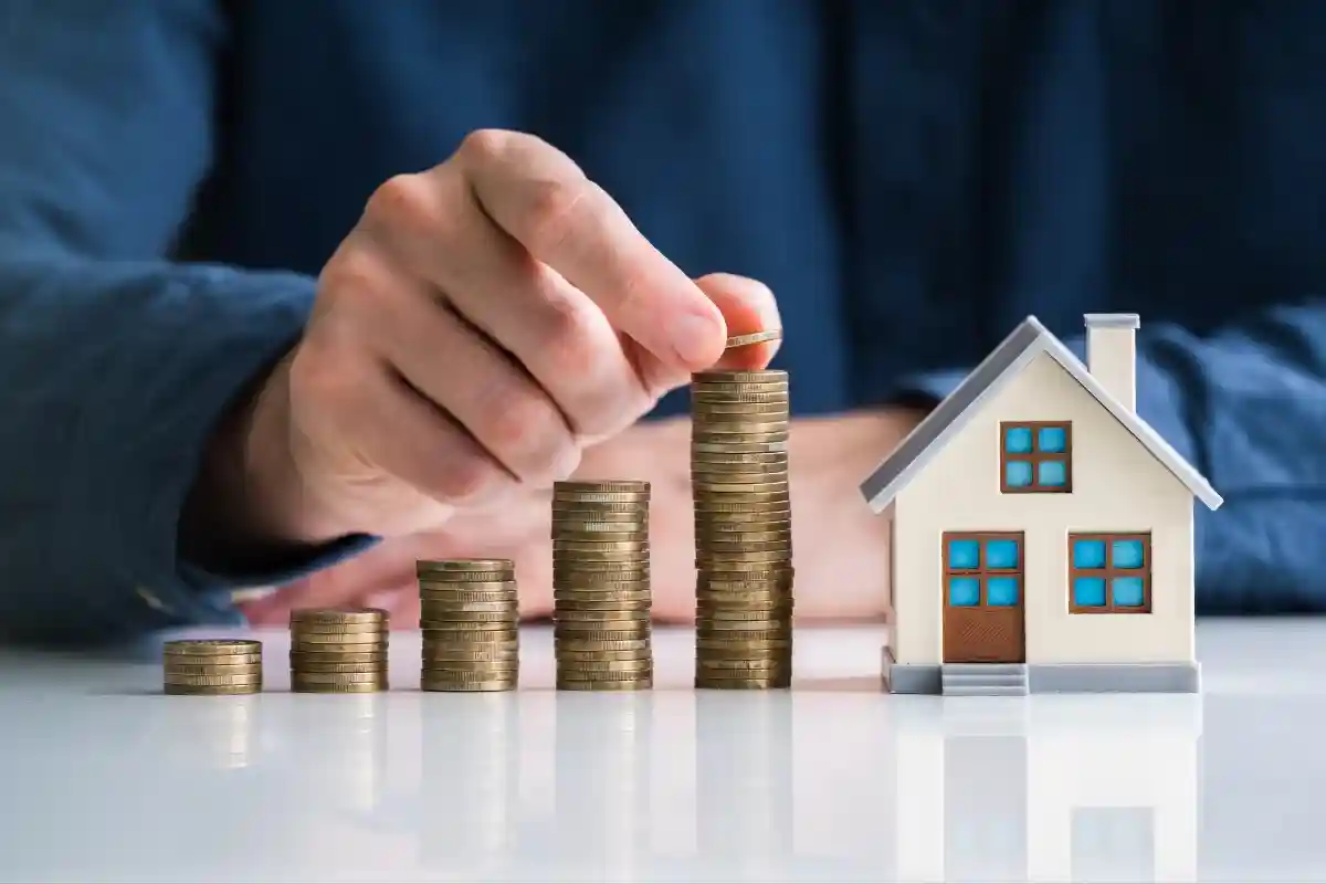Invest in property confidently