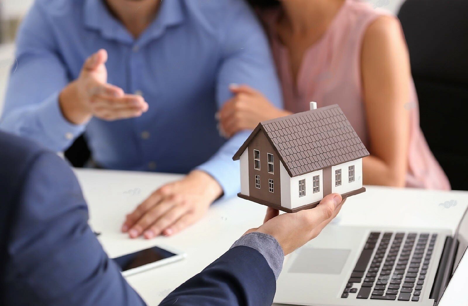 What is Rentvesting, and how to buy investment property via it?