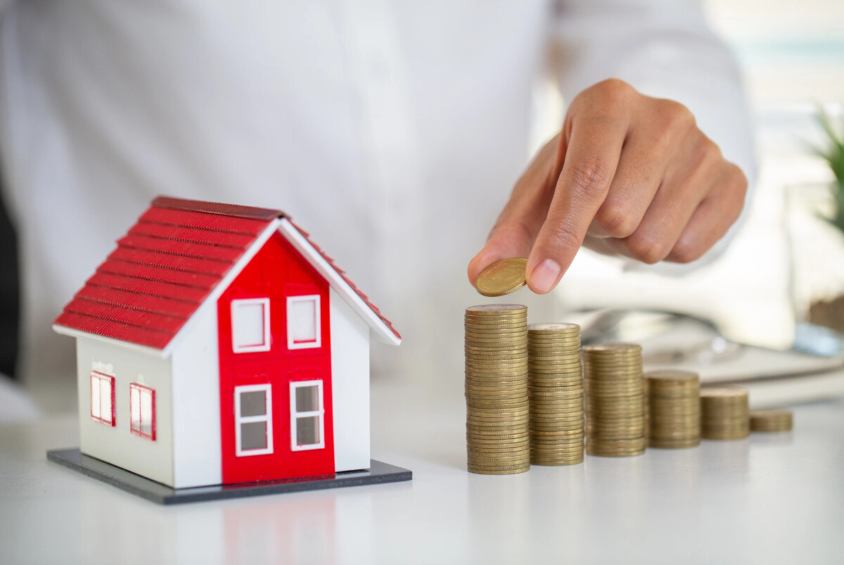 How much deposit do I need for an investment property in Australia?