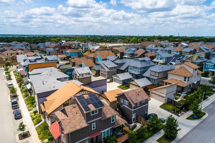 What are the best suburbs in Brisbane to buy investment property?